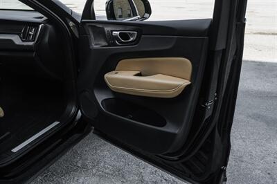2020 Volvo XC60 T6 Inscription - Photo 41 - Dallas, TX 75220