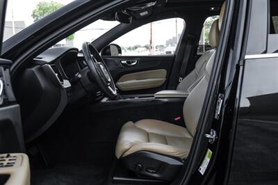 2020 Volvo XC60 T6 Inscription - Photo 4 - Dallas, TX 75220