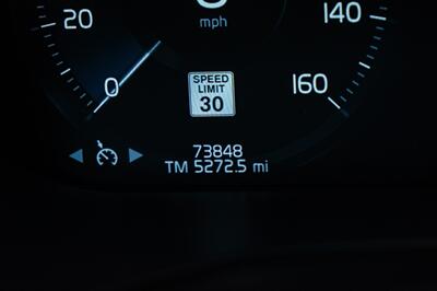 2020 Volvo XC60 T6 Inscription - Photo 23 - Dallas, TX 75220