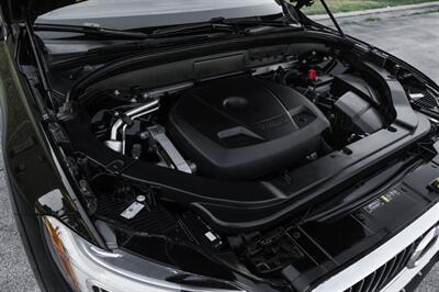 2020 Volvo XC60 T6 Inscription - Photo 48 - Dallas, TX 75220