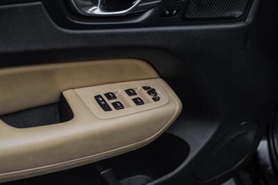 2020 Volvo XC60 T6 Inscription - Photo 40 - Dallas, TX 75220