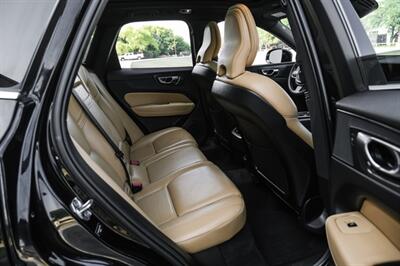 2020 Volvo XC60 T6 Inscription - Photo 34 - Dallas, TX 75220