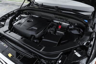 2020 Volvo XC60 T6 Inscription - Photo 46 - Dallas, TX 75220
