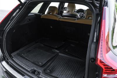 2020 Volvo XC60 T6 Inscription - Photo 49 - Dallas, TX 75220