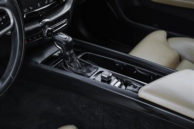 2020 Volvo XC60 T6 Inscription - Photo 26 - Dallas, TX 75220