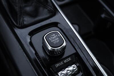 2020 Volvo XC60 T6 Inscription - Photo 24 - Dallas, TX 75220
