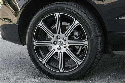 2020 Volvo XC60 T6 Inscription - Photo 54 - Dallas, TX 75220