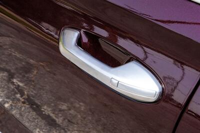 2021 Hyundai PALISADE SEL   - Photo 41 - Dallas, TX 75220