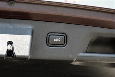 2021 Hyundai PALISADE SEL   - Photo 40 - Dallas, TX 75220