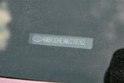 2021 Hyundai PALISADE SEL   - Photo 56 - Dallas, TX 75220