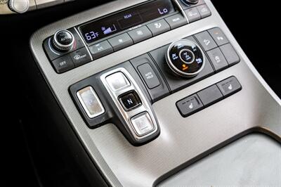 2021 Hyundai PALISADE SEL   - Photo 24 - Dallas, TX 75220