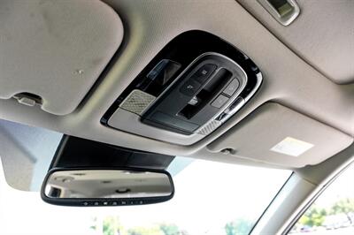 2021 Hyundai PALISADE SEL   - Photo 25 - Dallas, TX 75220