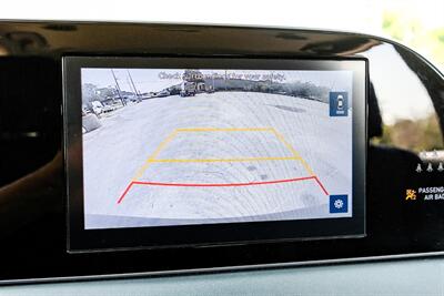 2021 Hyundai PALISADE SEL   - Photo 22 - Dallas, TX 75220