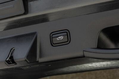 2022 Hyundai TUCSON SEL   - Photo 47 - Dallas, TX 75220
