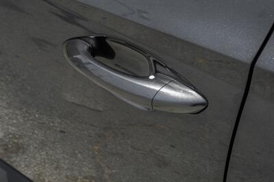 2022 Hyundai TUCSON SEL   - Photo 36 - Dallas, TX 75220