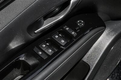 2022 Hyundai TUCSON SEL   - Photo 39 - Dallas, TX 75220