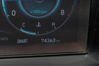 2022 Hyundai TUCSON SEL   - Photo 18 - Dallas, TX 75220