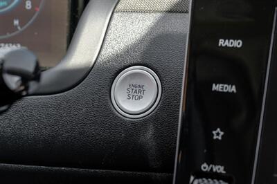 2022 Hyundai TUCSON SEL   - Photo 20 - Dallas, TX 75220