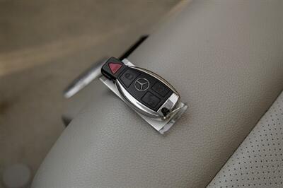 2014 Mercedes-Benz E 350 Luxury   - Photo 52 - Dallas, TX 75220