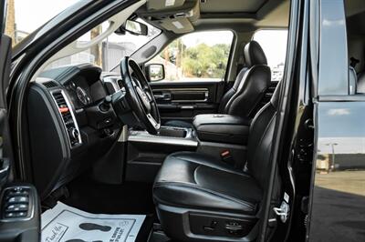 2018 RAM 1500 Laramie - Photo 4 - Dallas, TX 75220