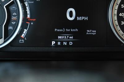 2018 RAM 1500 Laramie - Photo 23 - Dallas, TX 75220