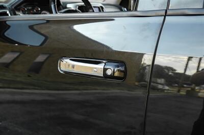 2018 RAM 1500 Laramie - Photo 38 - Dallas, TX 75220