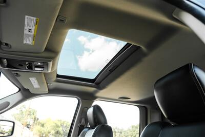 2018 RAM 1500 Laramie - Photo 5 - Dallas, TX 75220