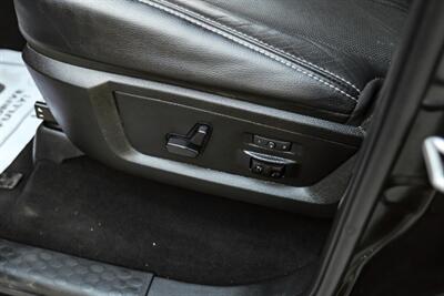 2018 RAM 1500 Laramie - Photo 31 - Dallas, TX 75220
