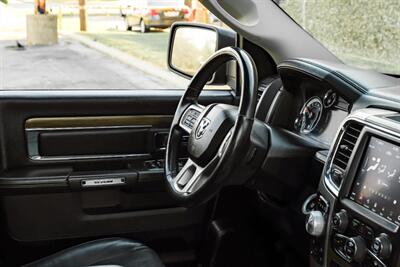 2018 RAM 1500 Laramie - Photo 17 - Dallas, TX 75220