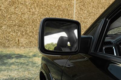 2018 RAM 1500 Laramie - Photo 39 - Dallas, TX 75220