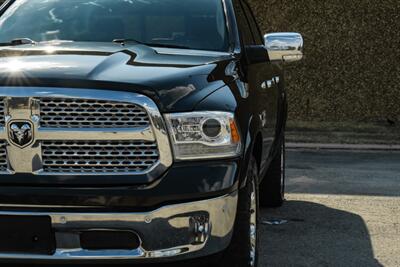 2018 RAM 1500 Laramie - Photo 45 - Dallas, TX 75220