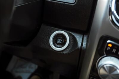 2018 RAM 1500 Laramie - Photo 24 - Dallas, TX 75220