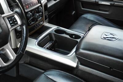 2018 RAM 1500 Laramie - Photo 27 - Dallas, TX 75220