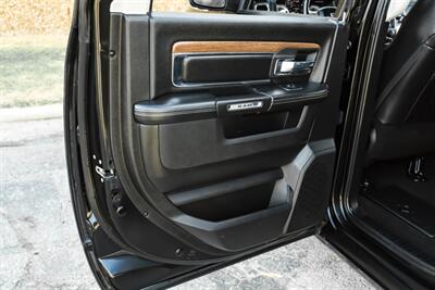 2018 RAM 1500 Laramie - Photo 43 - Dallas, TX 75220