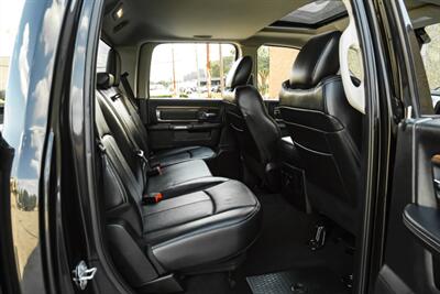 2018 RAM 1500 Laramie - Photo 35 - Dallas, TX 75220