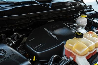 2018 RAM 1500 Laramie - Photo 50 - Dallas, TX 75220