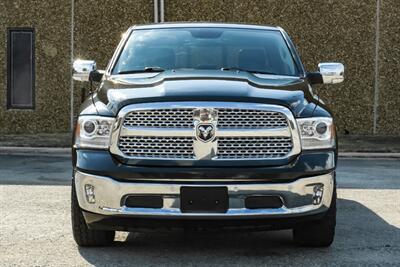 2018 RAM 1500 Laramie - Photo 7 - Dallas, TX 75220