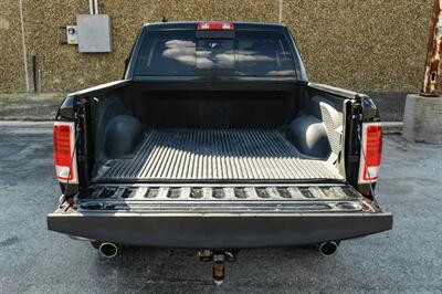 2018 RAM 1500 Laramie - Photo 51 - Dallas, TX 75220