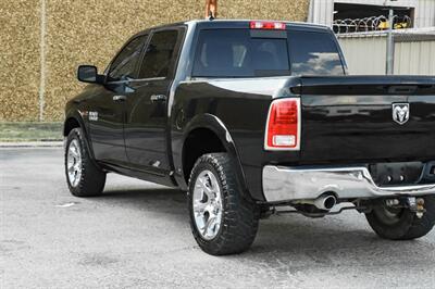 2018 RAM 1500 Laramie - Photo 14 - Dallas, TX 75220