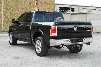 2018 RAM 1500 Laramie - Photo 13 - Dallas, TX 75220