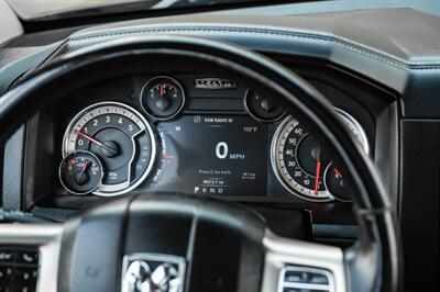 2018 RAM 1500 Laramie - Photo 21 - Dallas, TX 75220