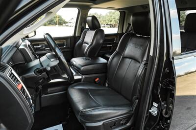 2018 RAM 1500 Laramie - Photo 30 - Dallas, TX 75220