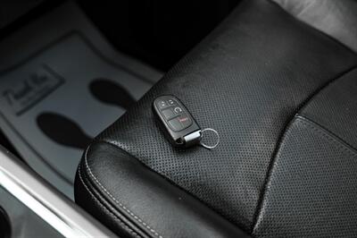 2018 RAM 1500 Laramie - Photo 56 - Dallas, TX 75220