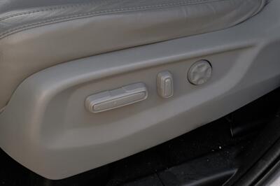 2018 Honda Odyssey EX-L   - Photo 30 - Dallas, TX 75220