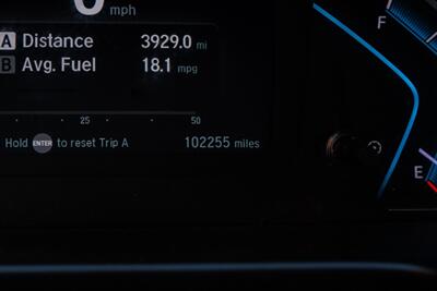 2018 Honda Odyssey EX-L   - Photo 19 - Dallas, TX 75220