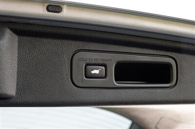 2018 Honda Odyssey EX-L   - Photo 48 - Dallas, TX 75220