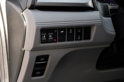 2018 Honda Odyssey EX-L   - Photo 24 - Dallas, TX 75220