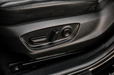 2022 Toyota Camry XSE   - Photo 28 - Dallas, TX 75220