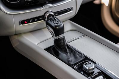 2020 Volvo XC60 T5 Momentum   - Photo 25 - Dallas, TX 75220