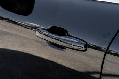 2020 Volvo XC60 T5 Momentum   - Photo 38 - Dallas, TX 75220